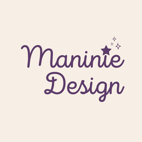 Maninie Design
