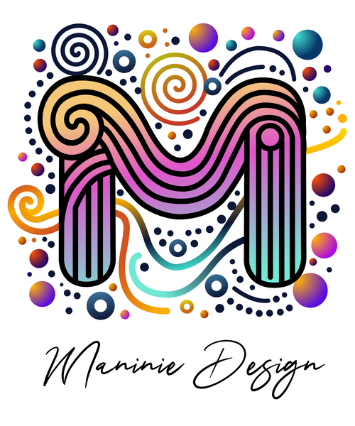 Maninie Design